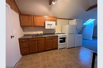 134 S Euclid Ave, Westfield, NJ 07090 - Photo 6