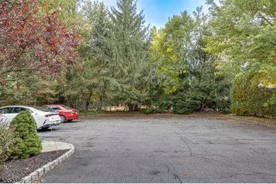 134 S Euclid Ave, Westfield, NJ 07090 - Photo 12