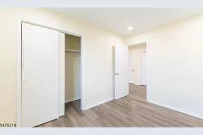7 Washington Ave #1, Manville, NJ 08835 - Photo 10