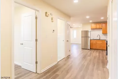 7 Washington Ave #1, Manville, NJ 08835 - Photo 4