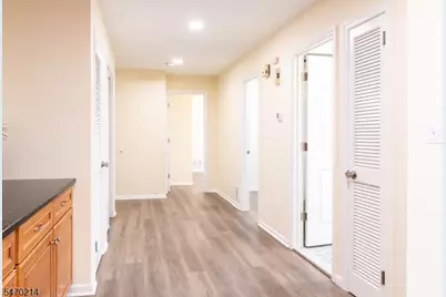 7 Washington Ave #1, Manville, NJ 08835 - Photo 8