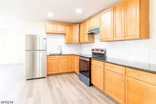 7 Washington Ave, Manville, NJ 08835 - Photo 1