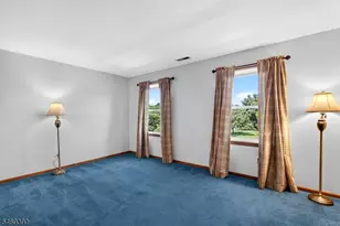 15 Hoffman Pl, Montgomery Township, NJ 08502 - Photo 30