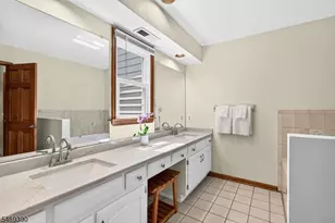15 Hoffman Pl, Montgomery Township, NJ 08502 - Photo 26