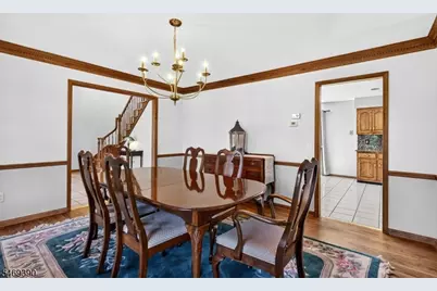 15 Hoffman Pl, Montgomery Township, NJ 08502 - Photo 10