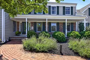 15 Hoffman Pl, Montgomery Township, NJ 08502 - Photo 38