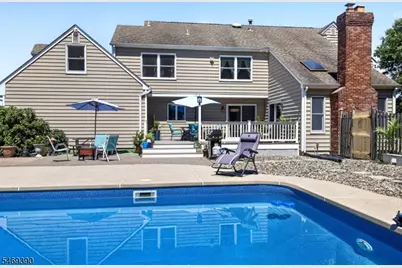 15 Hoffman Pl, Montgomery Township, NJ 08502 - Photo 18