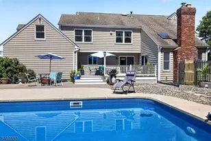 15 Hoffman Pl, Montgomery Township, NJ 08502 - Photo 18