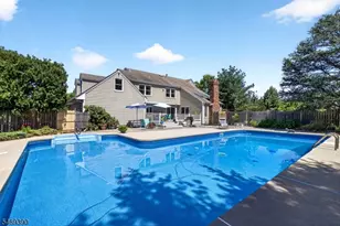 15 Hoffman Pl, Montgomery Township, NJ 08502 - Photo 20