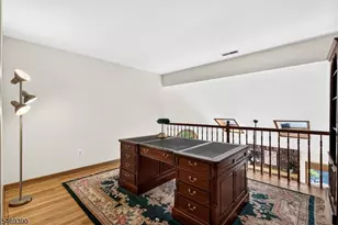 15 Hoffman Pl, Montgomery Township, NJ 08502 - Photo 28