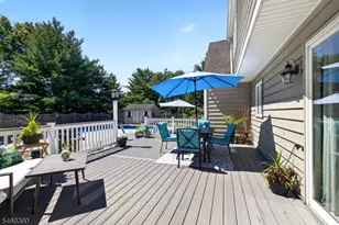 15 Hoffman Pl, Montgomery Township, NJ 08502 - Photo 16