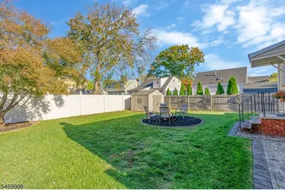 227 Willow Ave, Scotch Plains Township, NJ 07076 - Photo 30