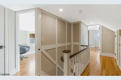 227 Willow Ave, Scotch Plains Township, NJ 07076 - Photo 20