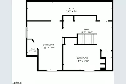 227 Willow Ave, Scotch Plains Township, NJ 07076 - Photo 38