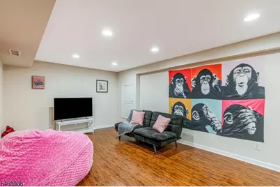 227 Willow Ave, Scotch Plains Township, NJ 07076 - Photo 24