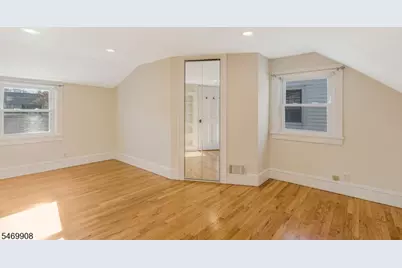 227 Willow Ave, Scotch Plains Township, NJ 07076 - Photo 22