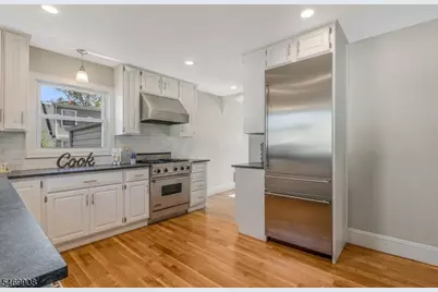 227 Willow Ave, Scotch Plains Township, NJ 07076 - Photo 14