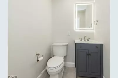 87 Woodmont Dr, Randolph Township, NJ 07869 - Photo 10