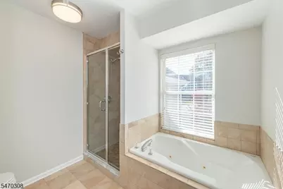 87 Woodmont Dr, Randolph Township, NJ 07869 - Photo 16
