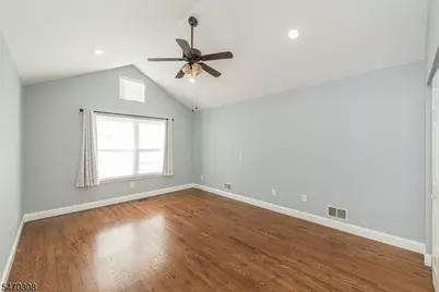 87 Woodmont Dr, Randolph Township, NJ 07869 - Photo 14