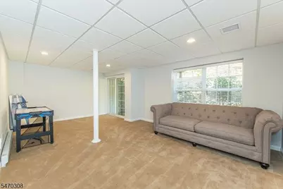 87 Woodmont Dr, Randolph Township, NJ 07869 - Photo 18