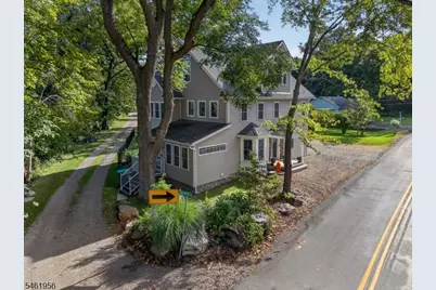 3097 River Rd, Harmony Township, NJ 08865 - Photo 42