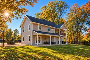 3097 River Rd, Harmony Township, NJ 08865 - Photo 1