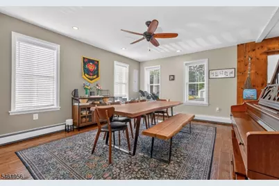 3097 River Rd, Harmony Township, NJ 08865 - Photo 14