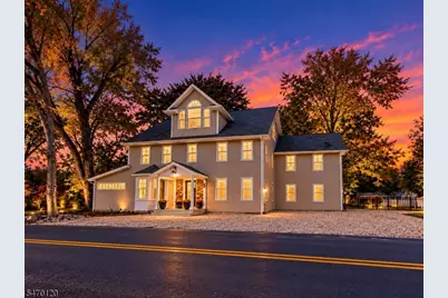3097 River Rd, Harmony Township, NJ 08865 - Photo 2