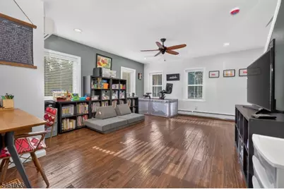 3097 River Rd, Harmony Township, NJ 08865 - Photo 24