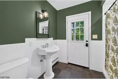 3097 River Rd, Harmony Township, NJ 08865 - Photo 16