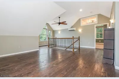 3097 River Rd, Harmony Township, NJ 08865 - Photo 32