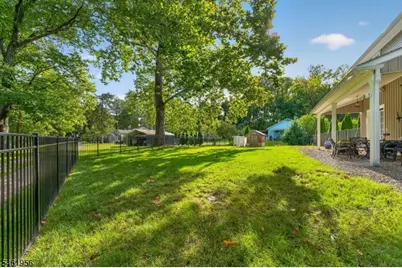 3097 River Rd, Harmony Township, NJ 08865 - Photo 34