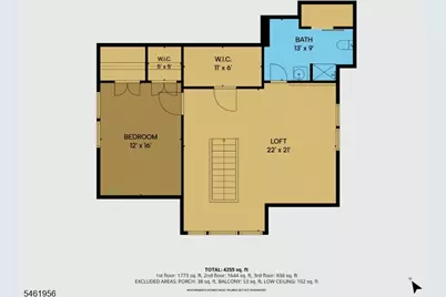3097 River Rd, Harmony Township, NJ 08865 - Photo 46