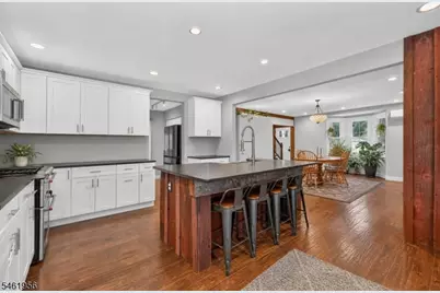 3097 River Rd, Harmony Township, NJ 08865 - Photo 6