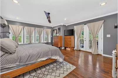 3097 River Rd, Harmony Township, NJ 08865 - Photo 18