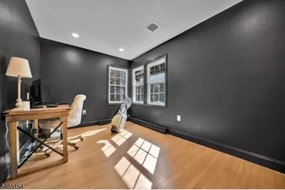 532 Green Pond Rd, Rockaway Township, NJ 07866 - Photo 16