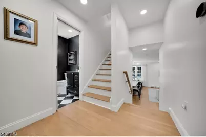 532 Green Pond Rd, Rockaway Township, NJ 07866 - Photo 6
