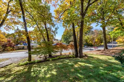 195 Mount Pleasant Ave, Rockaway Township, NJ 07866 - Photo 6