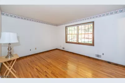 195 Mount Pleasant Ave, Rockaway Township, NJ 07866 - Photo 16