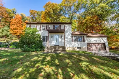 195 Mount Pleasant Ave, Rockaway Township, NJ 07866 - Photo 36