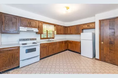 195 Mount Pleasant Ave, Rockaway Township, NJ 07866 - Photo 24