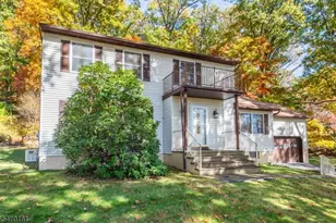 195 Mt Pleasant Ave, Rockaway Township, NJ 07866 - Photo 1