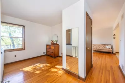 195 Mount Pleasant Ave, Rockaway Township, NJ 07866 - Photo 20