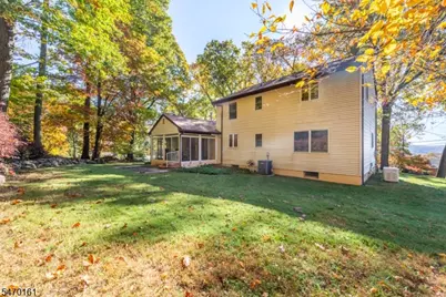 195 Mount Pleasant Ave, Rockaway Township, NJ 07866 - Photo 30