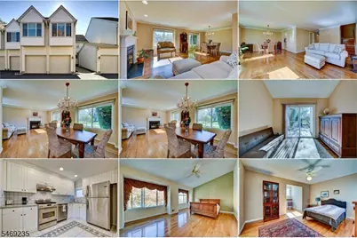 11 Cain Ct, Montville Township, NJ 07045 - Photo 34