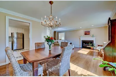 11 Cain Ct, Montville Township, NJ 07045 - Photo 12