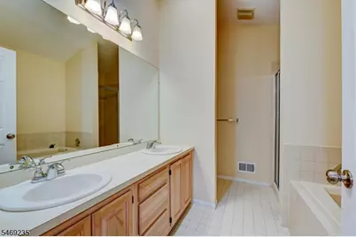 11 Cain Ct, Montville Township, NJ 07045 - Photo 24