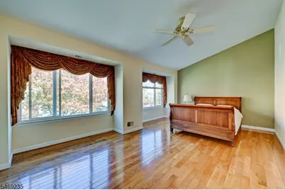 11 Cain Ct, Montville Township, NJ 07045 - Photo 20