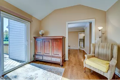 11 Cain Ct, Montville Township, NJ 07045 - Photo 18